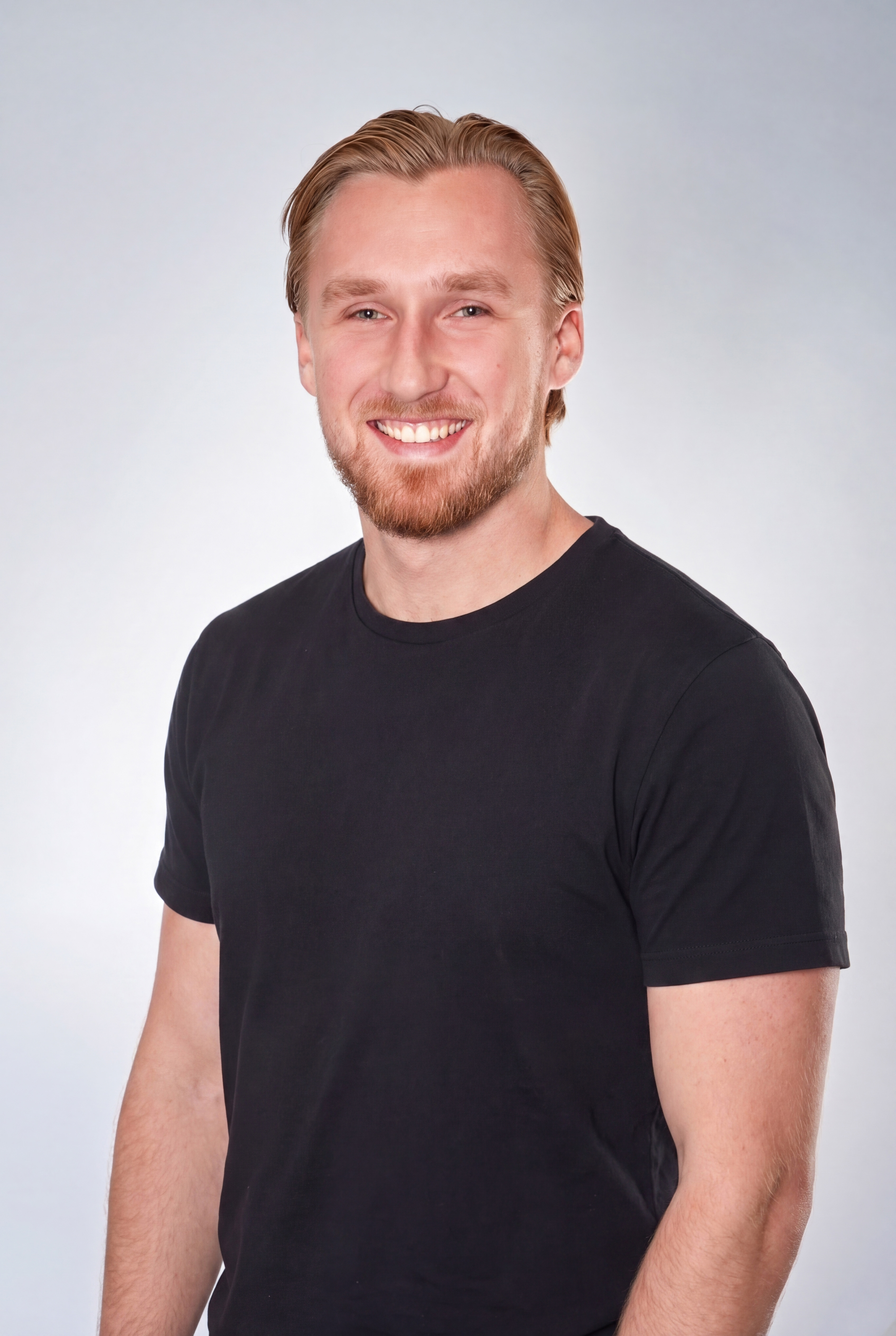 Tomáš Hofírek