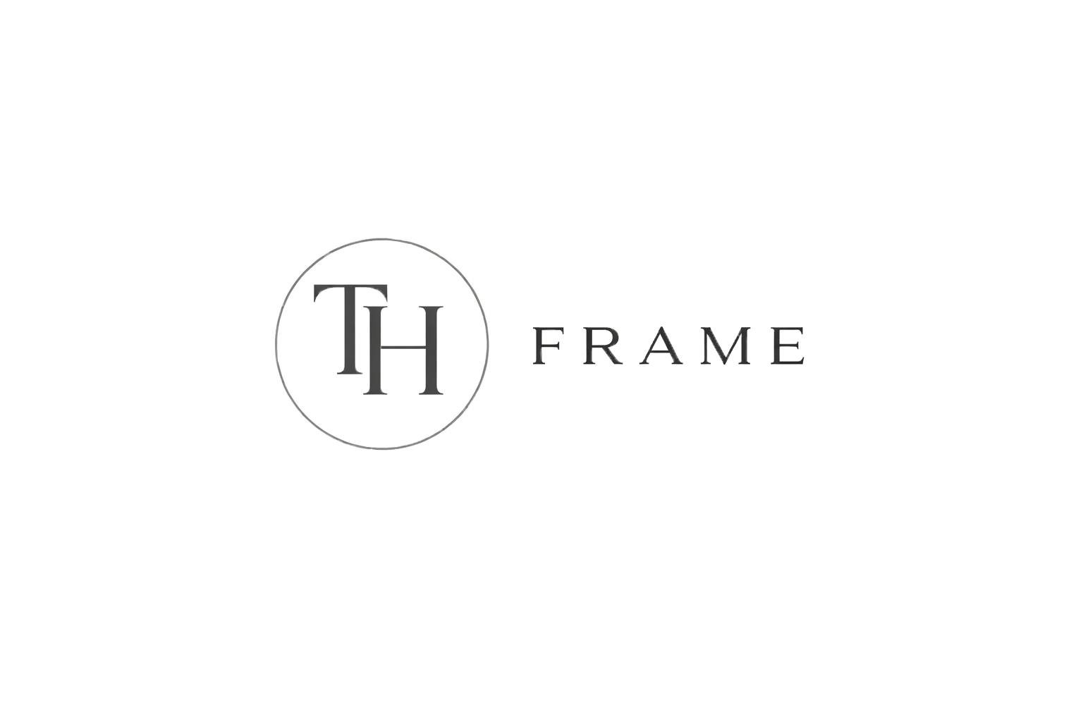 TH Frame